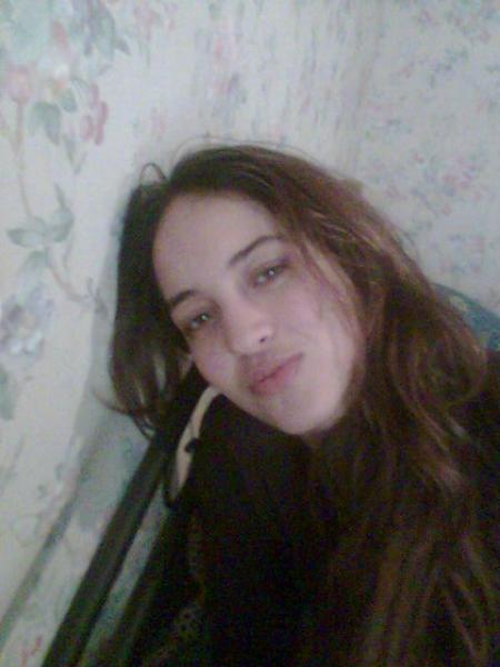 hindo