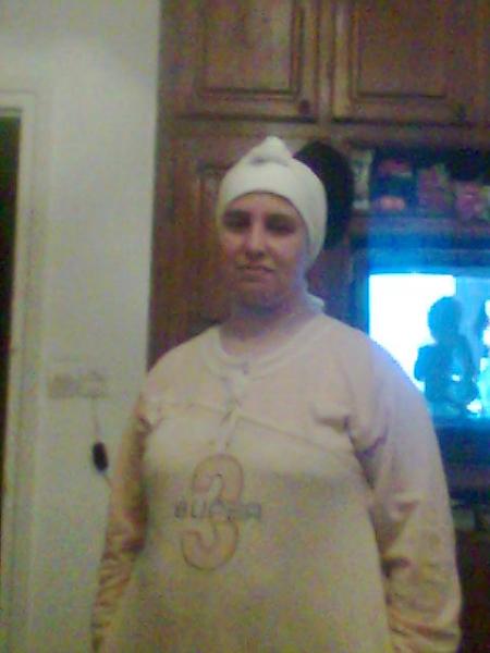 maman