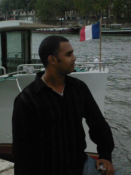 adilouvitche