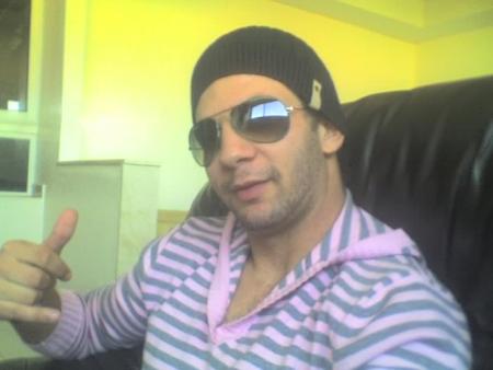 rayane