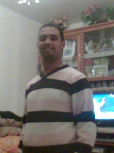 adilouvitche