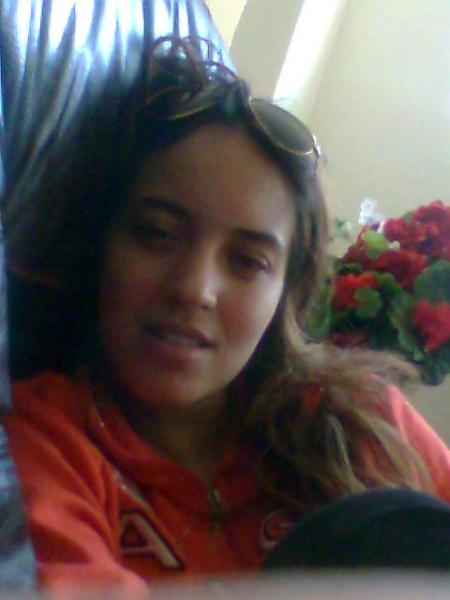 hindo