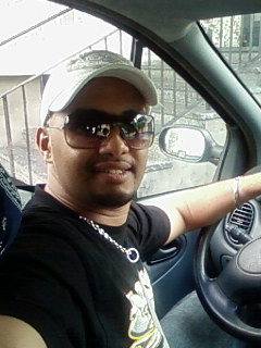adilouvitche